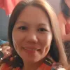 gerrychris_02