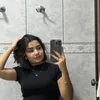 carvalhiuzz