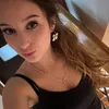 alixlagi
