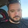 ioannisep3
