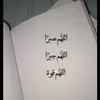 ayaali0002