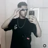 p_saant0z