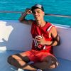 mohamedsaed272
