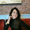 luciajimenez063