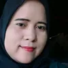 supia293