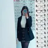 magda.gms