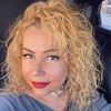 ana_la_rubia