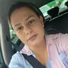 iulianaamaria20