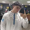 joaquinestevenz