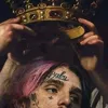 jhowbr_12