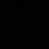 mohamed_qlfq