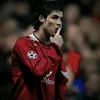 kggs_lindo