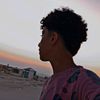 seifhisham54