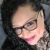 charlene_johnson