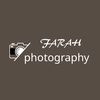ranm9494tmail.ws82
