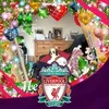 bevharrison5