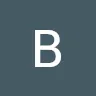 belaguiar34