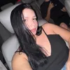 tatialvesx
