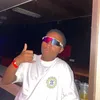 yng.jaoo
