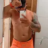 isaque_silva89