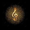 csil_chinesesongsilove08
