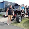 bigcountry__