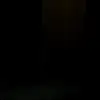 mahmoudsayyed14
