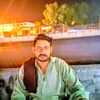 atiqmughal1165