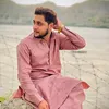 niazi812