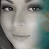 julia2014lon