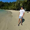 jawad.mtn