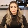 _danielacampos
