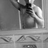 davidorellana2000