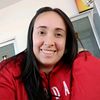 yeniret.chacon1