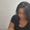 anayelifelix99