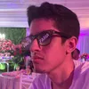 pedrorm_10