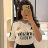 mo_dd77