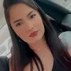 _susannc