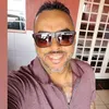 wesleylima901