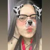 katypineda24