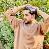 jawid__rahman