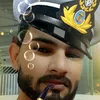 thiagotx903