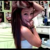 sarahscl._