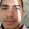 norlan_arias
