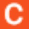 _coner