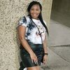 shante..shante