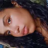 kelly_kethlyn