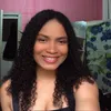 sidneia_lages