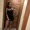 whois_gabby_