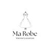 ma_robe8